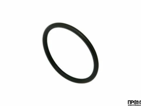 Кольцевая прокладка Ø37 X 3 мм