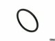 Кольцевая прокладка Ø37 X 3 мм