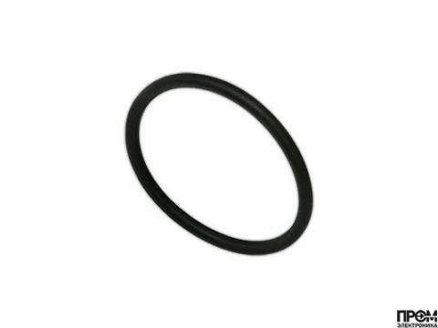 Кольцевая прокладка Ø34,52 X 3,53 мм