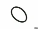 Кольцевая прокладка Ø34,52 X 3,53 мм