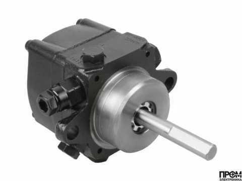 Suntec AJ 4 CC 1000 4P