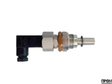 Индикатор положения Madas KIT-EV091666