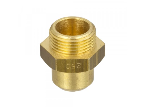 Форсунка газовая Sime Ø 2.50 для сжиженного газа, артикул 6105003, Европа