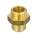 Форсунка газовая Sime Ø 2.50 для сжиженного газа, артикул 6105003, Европа