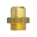 Форсунка газовая Sime Ø 2.50 для сжиженного газа, артикул 6105003, Европа