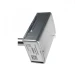 Термостат для контроля перегрева и управления вентиляцией Honeywell L4064R1134, 100-350°C