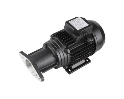 Электродвигатель Simel 41/3030 IE3, 0.75 кВт
