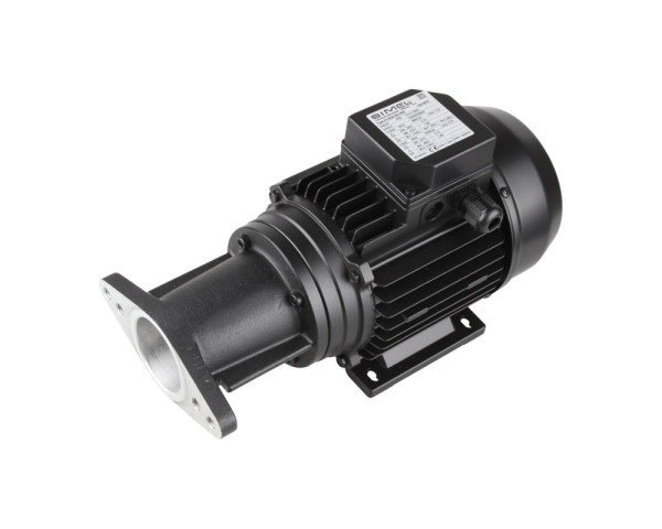 Электродвигатель Simel 41/3030 IE3, 0.75 кВт