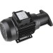 Электродвигатель Simel 41/3030 IE3, 0.75 кВт