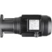 Электродвигатель Simel 41/3030 IE3, 0.75 кВт