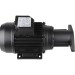 Электродвигатель Simel 41/3030 IE3, 0.75 кВт