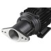 Электродвигатель Simel 41/3030 IE3, 0.75 кВт