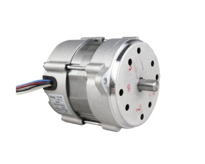 Электродвигатель Riello RHE 181T 9091