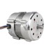 Электродвигатель Riello RHE 181T 9091