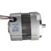 Электродвигатель Riello RHE 181T 9091
