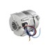 Электродвигатель Riello RHE 181T 9091