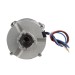 Электродвигатель Riello RHE 181T 9091