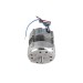 Электродвигатель Riello RHE 181T 9091