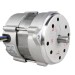 Электродвигатель Riello RHE 181T 9091