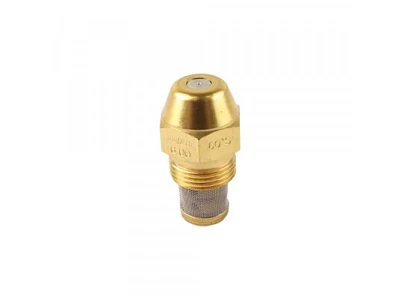 Форсунка для горелок Danfoss OD 6.00/60º S, артикул 030F6152