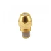 Форсунка для горелок Danfoss OD 6.00/60º S, артикул 030F6152
