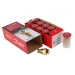 Форсунка для горелок Danfoss OD 6.00/60º S, артикул 030F6152