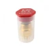Форсунка для горелок Danfoss OD 6.00/60º S, артикул 030F6152