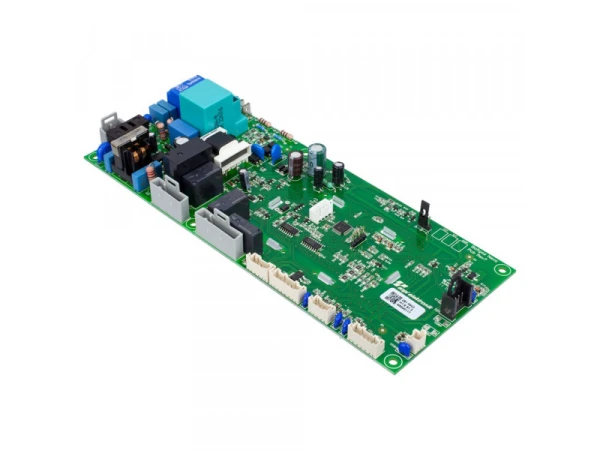 Плата управления Comelit Miad300 (MIB2SS2HL4) для котлов Neva Lux 8224, 8624, BaltGaz