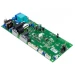 Плата управления Comelit Miad300 (MIB2SS2HL4) для котлов Neva Lux 8224, 8624, BaltGaz