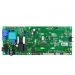 Плата управления Comelit Miad300 (MIB2SS2HL4) для котлов Neva Lux 8224, 8624, BaltGaz