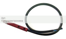 Датчик пламени QRB1B-B036A25A Siemens