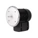 Электродвигатель Weishaupt WM-D112/140-2/3K5, 21520407300