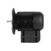 Электродвигатель Weishaupt WM-D112/140-2/3K5, 21520407300