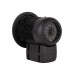 Электродвигатель Weishaupt WM-D112/140-2/3K5, 21520407300