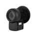 Электродвигатель Weishaupt WM-D112/140-2/3K5, 21520407300