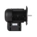 Электродвигатель Weishaupt WM-D112/140-2/3K5, 21520407300
