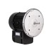 Электродвигатель Weishaupt WM-D112/140-2/3K5, 21520407300
