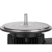 Электродвигатель Weishaupt WM-D112/140-2/3K5, 21520407300