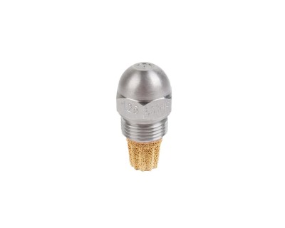 Форсунка Fluidics 1.25/60° HF