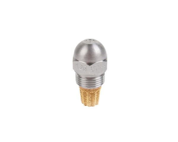 Форсунка Fluidics 1.25/60° HF
