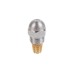 Форсунка Fluidics 1.25/60° HF