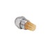Форсунка Fluidics 1.25/60° HF