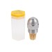 Форсунка Fluidics 1.25/60° HF
