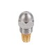 Форсунка Fluidics 1.25/60° HF