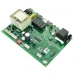 Плата управления с дисплеем для газовых котлов Koreastar KS902605563, артикул KS902605563