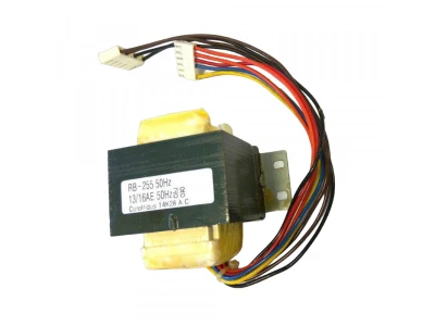 Трансформатор розжига Rinnai TMF 440002087 (255 В)