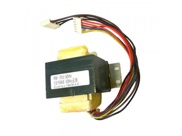 Трансформатор розжига Rinnai TMF 440002087 (255 В)