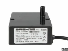 Трансформатор розжига Brahma TD1STCSF 15910680