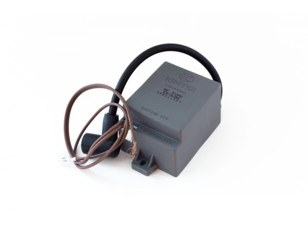 Трансформатор розжига Navien 30004360B для напольных газовых котлов GA/GST 35-40