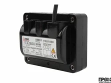 Трансформатор розжига Cofi TRS1030